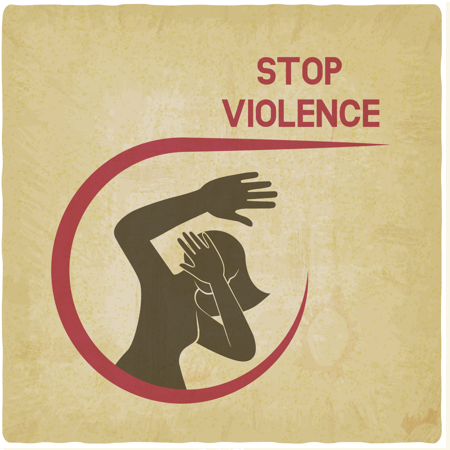 Плакаты стоп. Плакаты против насилия. Домашнее насилие плакат. Социальный плакат насилие. Домашнее насилие рисунок.