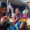 Danai from Zimbabwe tell us why Zimbabwe Needs an Attitude Change on Gender