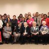 World Service Council: 100 Years of Service and Leadership Journey