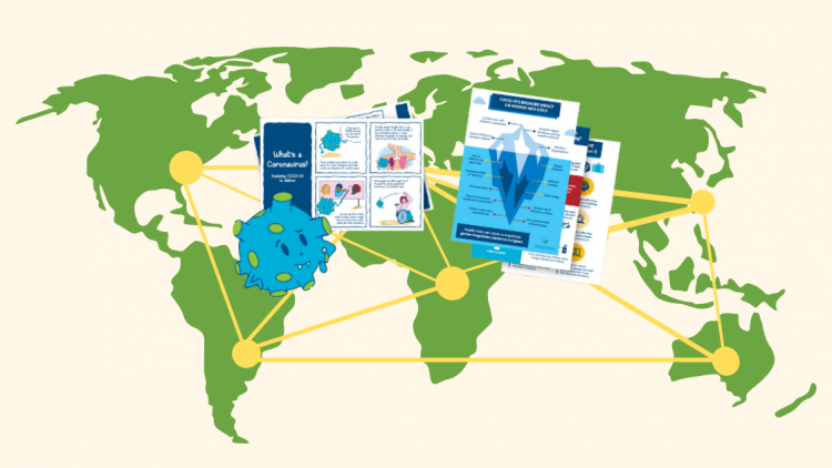 How YWCAs are Responding to COVID-19-3