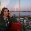 Meet Vera Syrokvash