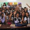 World YWCA Interviewing Jayathma Wickramanayake, the United Nations Secretary-General’s Envoy on Youth