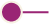 fcm-feminist