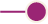 fcm-feminist
