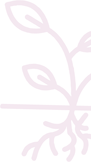 fcm-feminist