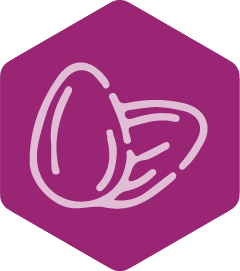 fcm-feminist